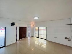 Yunnan Gardens (D22), Terrace #436146751